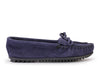 Kilty Moccasin Shoes FINAL SALE NO REFUND NO EXCEPTION