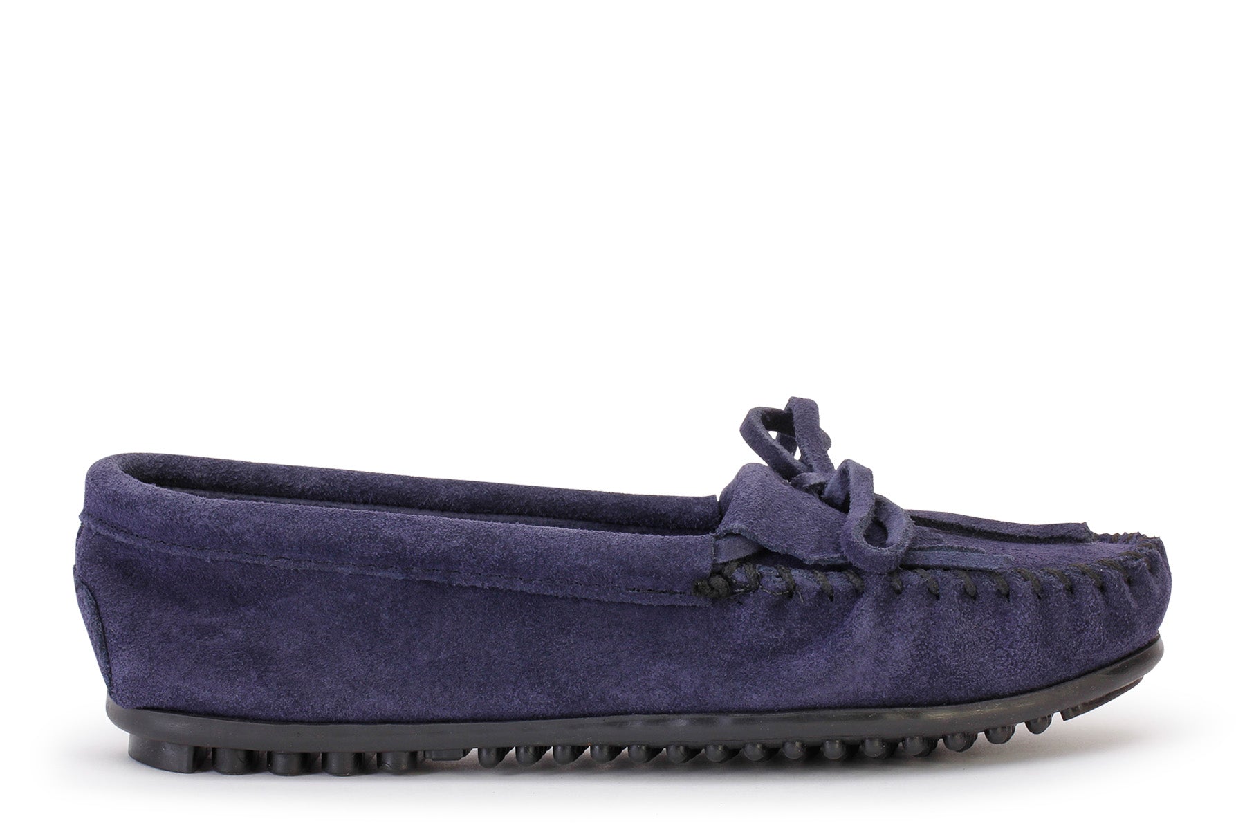 Kilty Moccasin Shoes FINAL SALE NO REFUND NO EXCEPTION