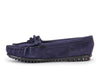 Kilty Moccasin Shoes FINAL SALE NO REFUND NO EXCEPTION