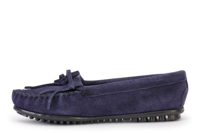 Kilty Moccasin Shoes FINAL SALE NO REFUND NO EXCEPTION