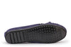 Kilty Moccasin Shoes FINAL SALE NO REFUND NO EXCEPTION