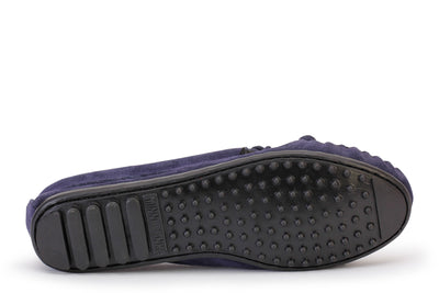 Kilty Moccasin Shoes FINAL SALE NO REFUND NO EXCEPTION