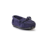 Kilty Moccasin Shoes FINAL SALE NO REFUND NO EXCEPTION
