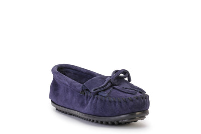 Kilty Moccasin Shoes FINAL SALE NO REFUND NO EXCEPTION
