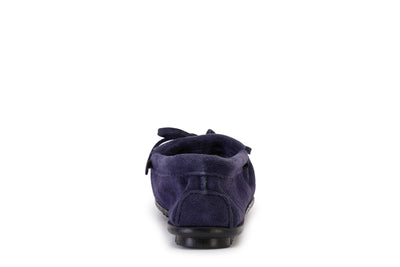 Kilty Moccasin Shoes FINAL SALE NO REFUND NO EXCEPTION