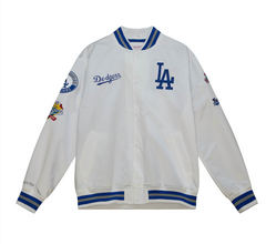 【大セール】MLB Dodgers Juvy フード付きタオル MLB MJ・MLB（MJ・MLB）（メンズ、レディース、キッズ）野球