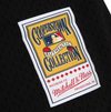 MLB Authentic BP Jersey Button Front  2000 Ken Griffey Jr.
