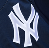 MLB BP Jersey New York Yankees 2009 Derek Jeter
