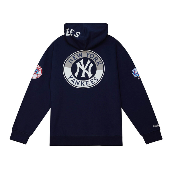 mitchell-and-ness-mlb-city-