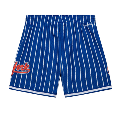 mitchell and ness mlb shorts