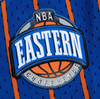 New York Knicks NBA City Collection Mesh Short