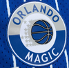Orlando Magic NBA City Collection Mesh Short