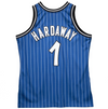 NBA Swingman Road Jersey Orlando Magic 1994 Anfernee Hardaway