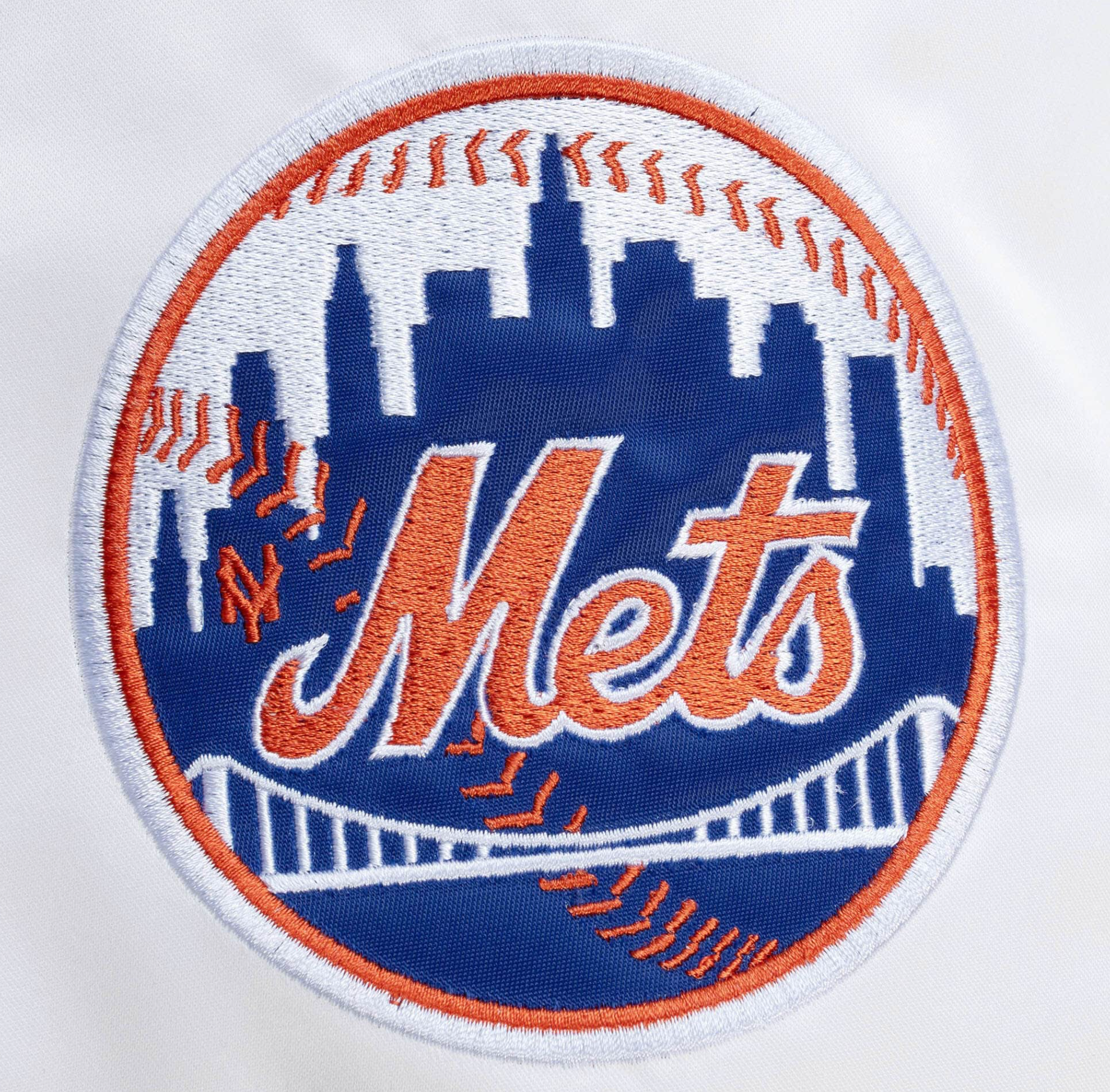 ny mets mitchell and ness