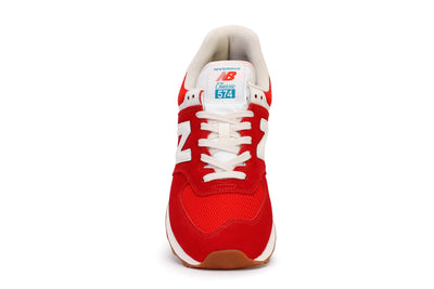 Classic 574 Sneakers