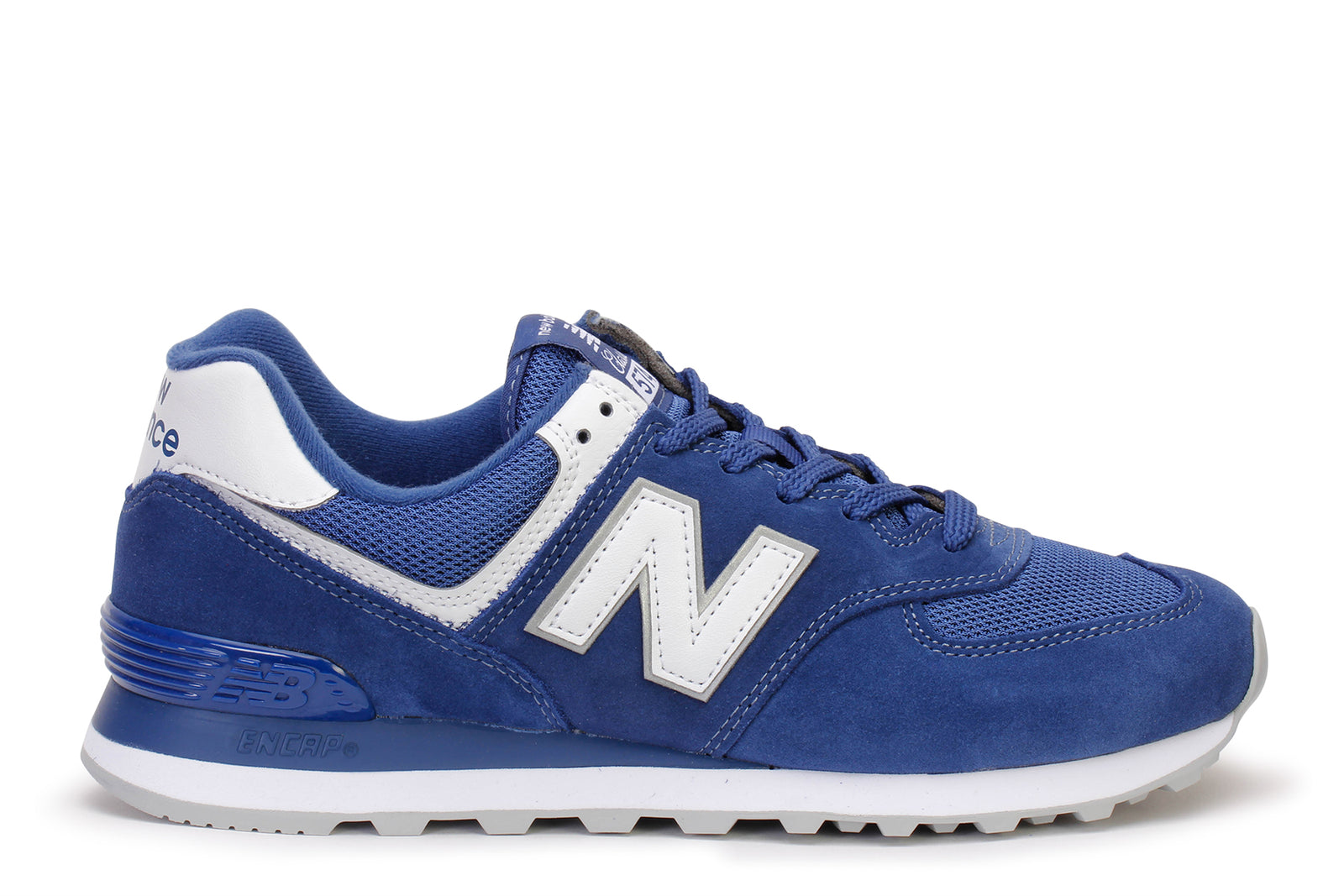 574 Classic Sneakers