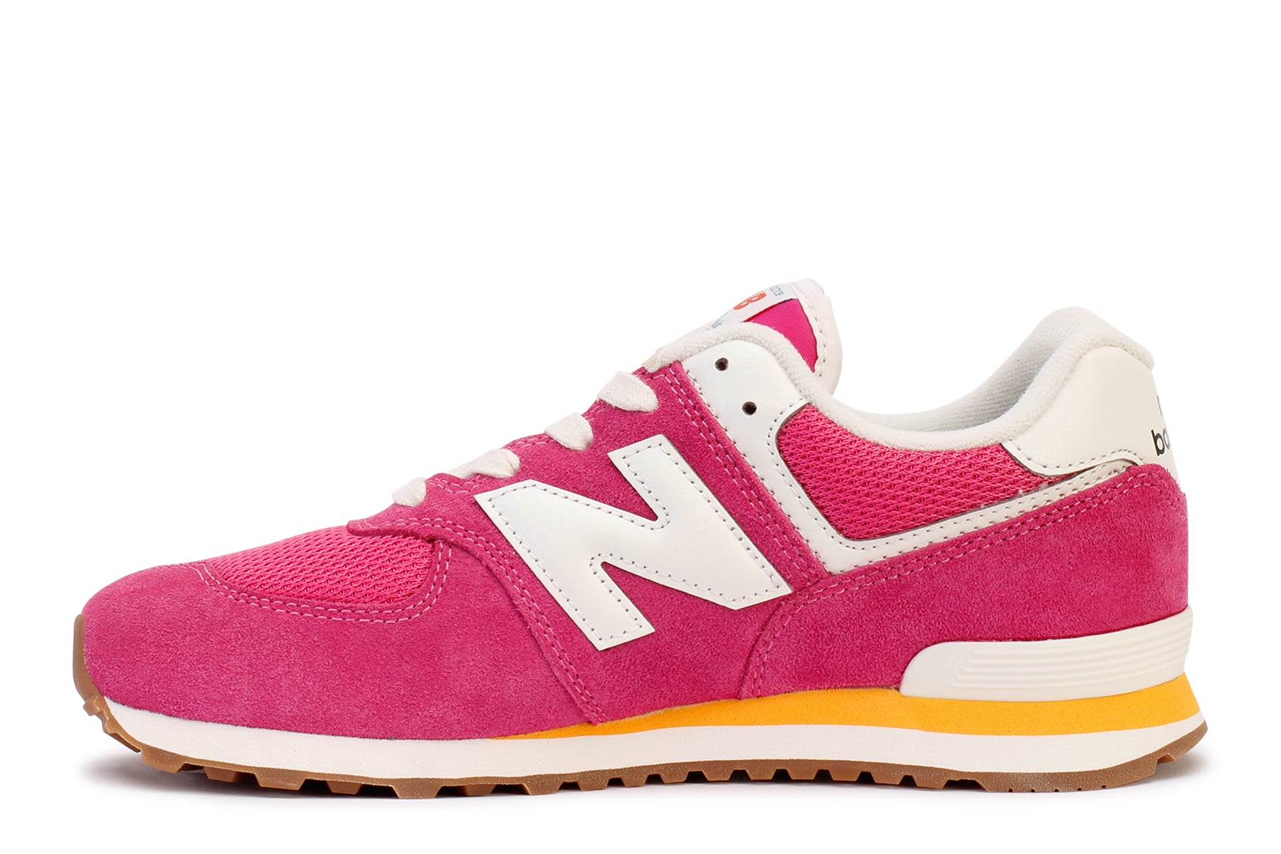 New balance carnival 574 Clearance