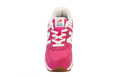 Classic 574 Kids Sneakers