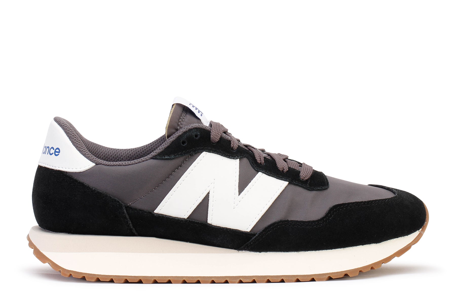 237 Sneakers | MJ Footwear