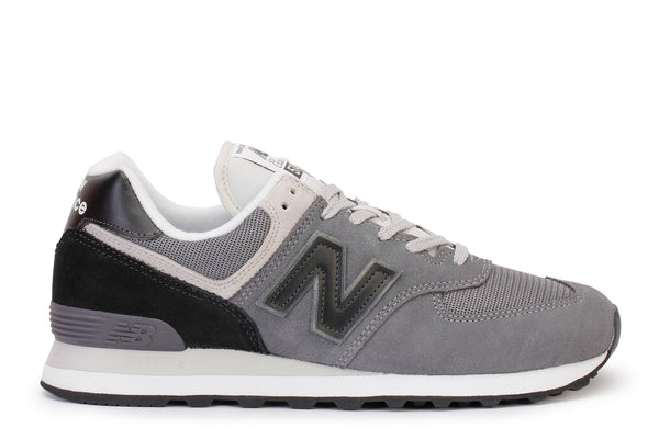 574 Classic Sneakers | MJ Footwear