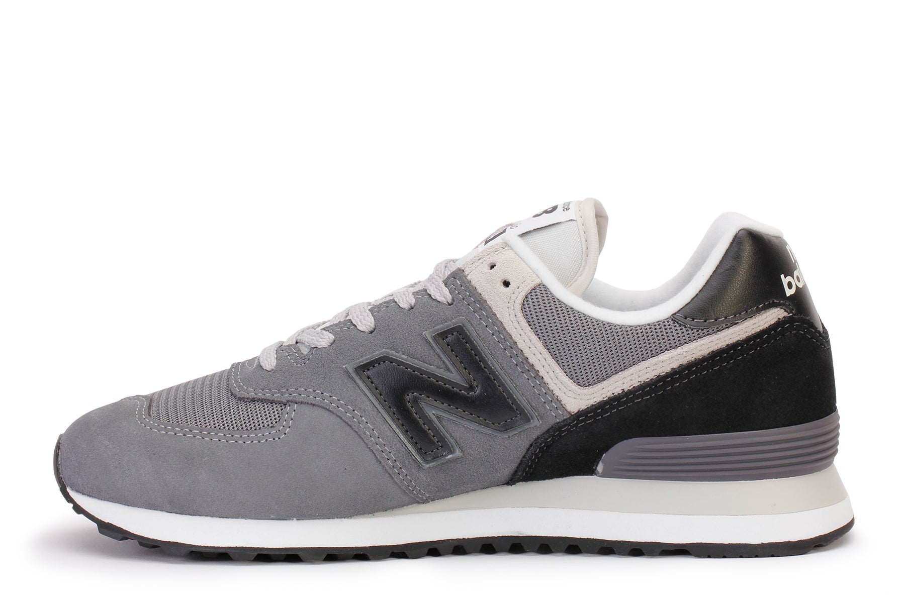 574 classic sneakers Clearance