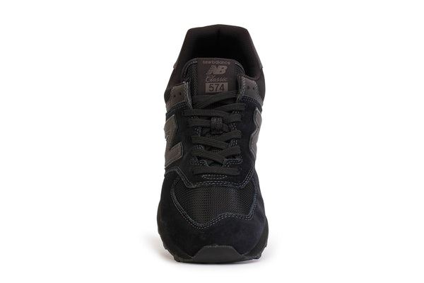 new-balance-mens-574-core-