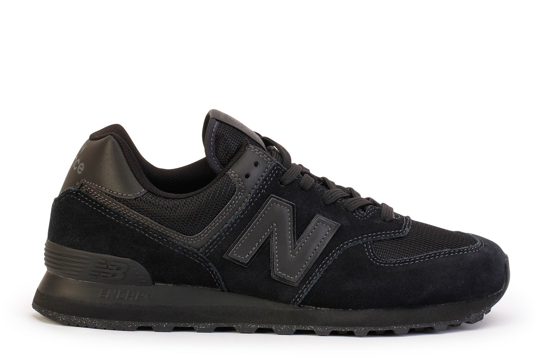 574 Classic Core Sneakers | MJ Footwear 574 Classic Core Sneakers | MJ Footwear