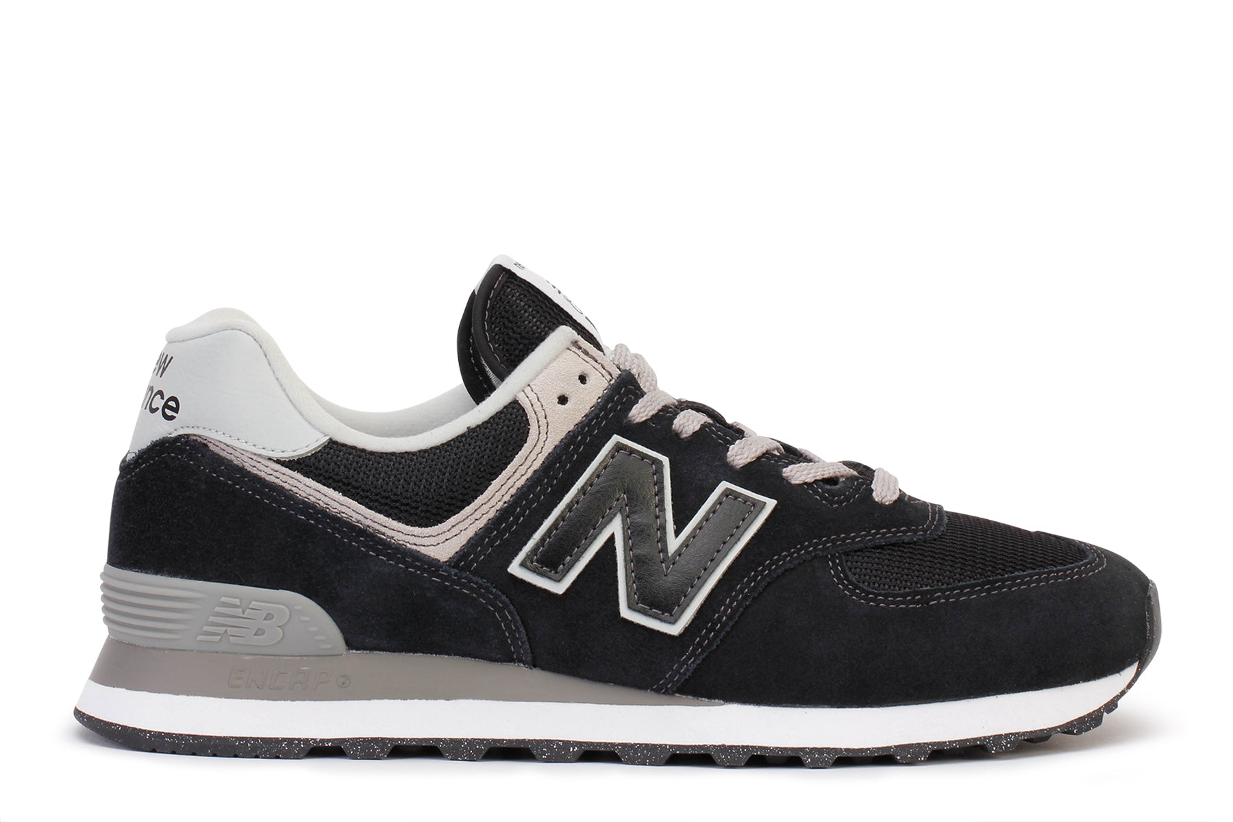 574 Classic Core Sneakers MJ Footwear - Main Image