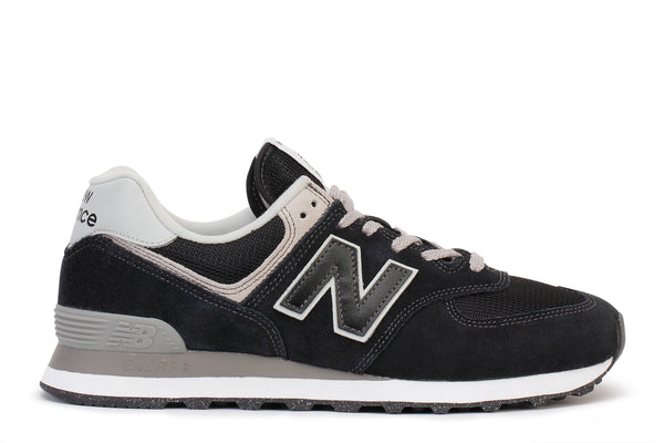 new balance ML574 “TOKYO” “new balance直営店 / mita sneakers