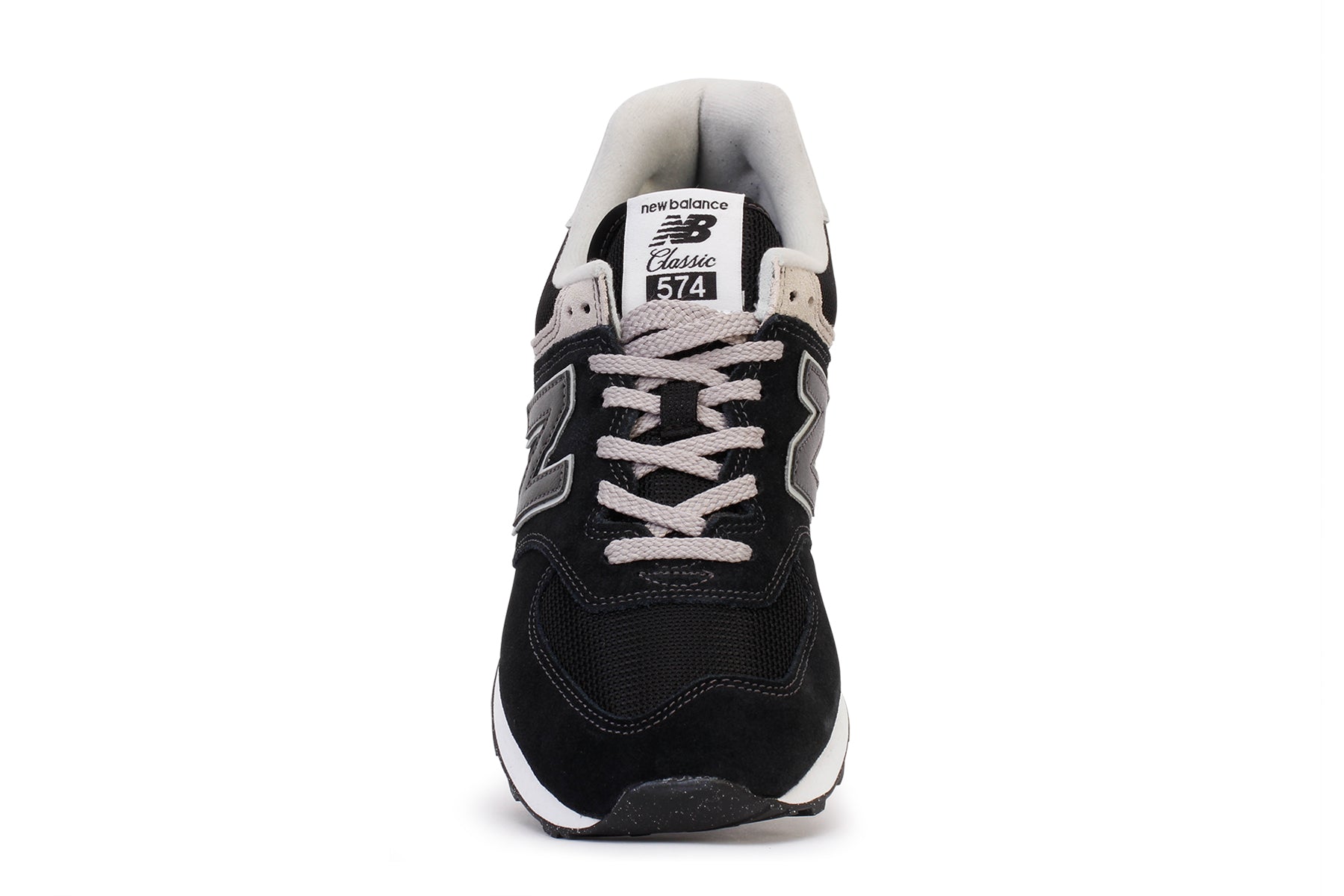 574 Core sneakers in grey - New Balance