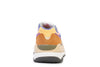 57/40 Lifestyle Sneakers