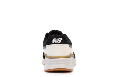 997H Lifestyle Sneakers