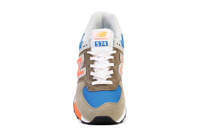 574 Classic Sneakers