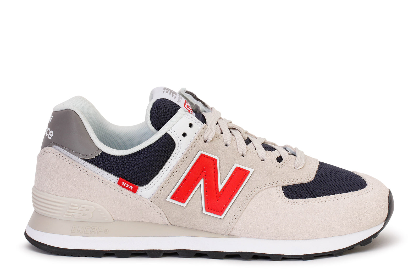 574 Classic Sneakers