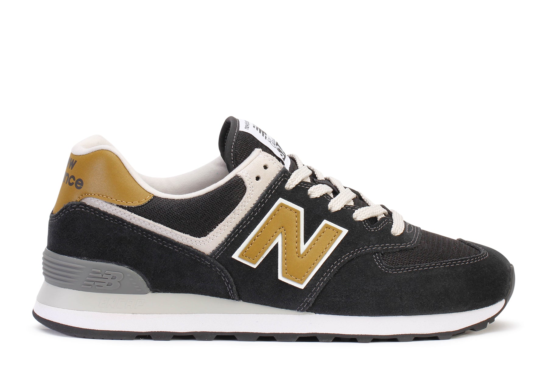 Mens classic new balance shoes Clearance