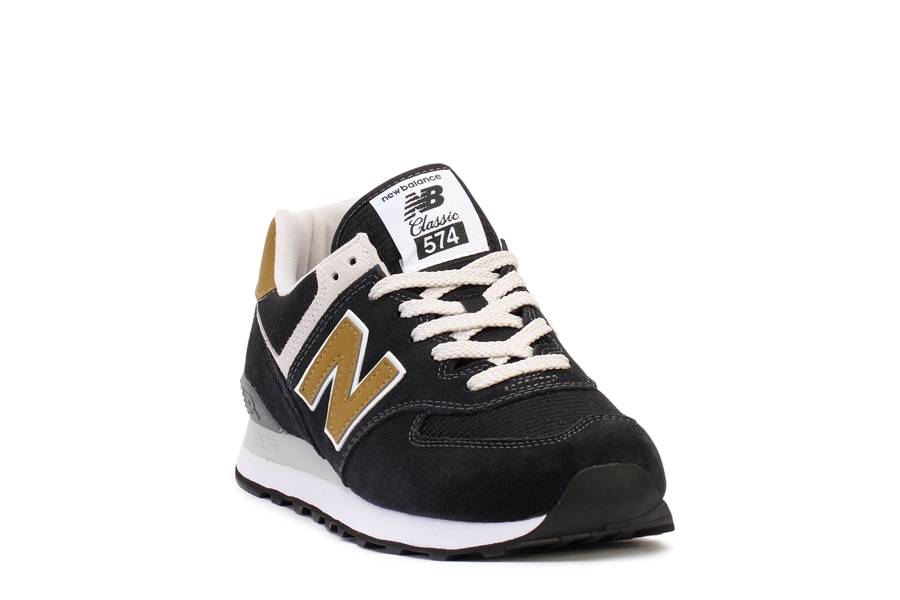 New balance men's classic Clearance