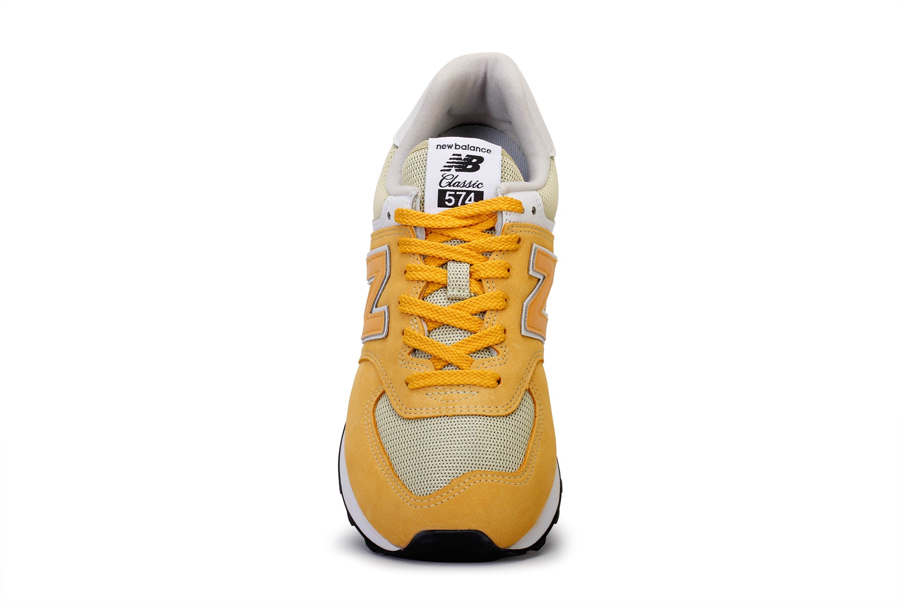 Classic 574 | MJ Footwear