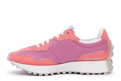 New balance 800 classic camo online