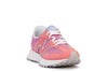 327 Womens Sneakers