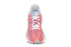 327 Womens Sneakers