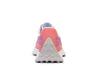 327 Womens Sneakers