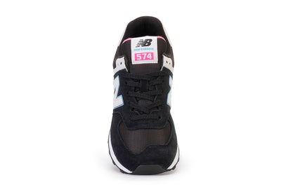 574v2 Women's Sneakers