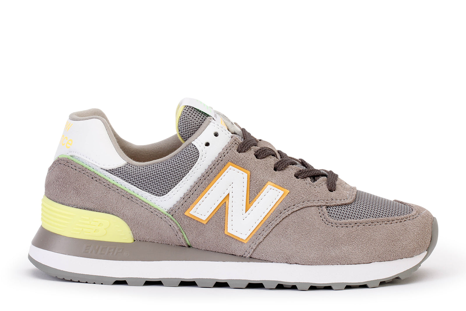 574 Women's Sneakers