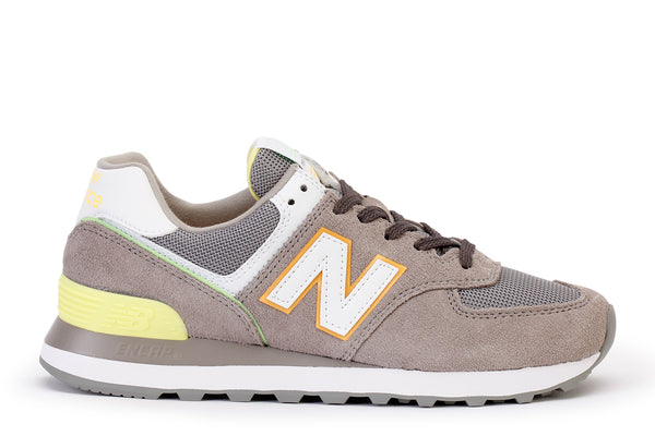 new-balance-womens-574-classic