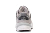 Women's Made in USA 990v6 Sneakers