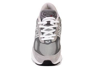 Women's Made in USA 990v6 Sneakers