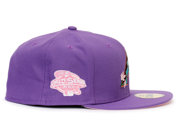 new-era-59fifty-arizona- new-era-59fifty-arizona-
