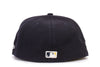 59FIFTY Boston Red Sox Citrus Pop Fitted Hat