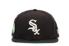 59FIFTY Chicago White Sox Citrus Pop Fitted Hat