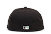 59FIFTY Chicago White Sox Citrus Pop Fitted Hat